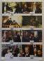 Preview: The Godfather Part III original release german lobby still set